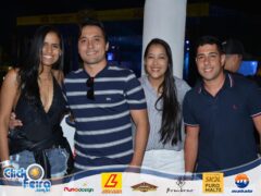 Festa da Vaca Atolada